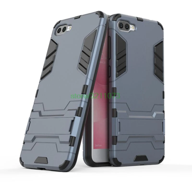 Case For ZenFone 4 Max ZC520KL ZC 520KL ZC520 KL Plastic Box Silicone TPU Smartphone Case For Asus_ Z00HD Z00HD Protector Cover
Case For ZenFone 4 Max ZC520KL ZC 520KL ZC520 KL Plastic Box Silicone TPU Smartphone Case For Asus_ Z00HD Z00HD Protector Cover