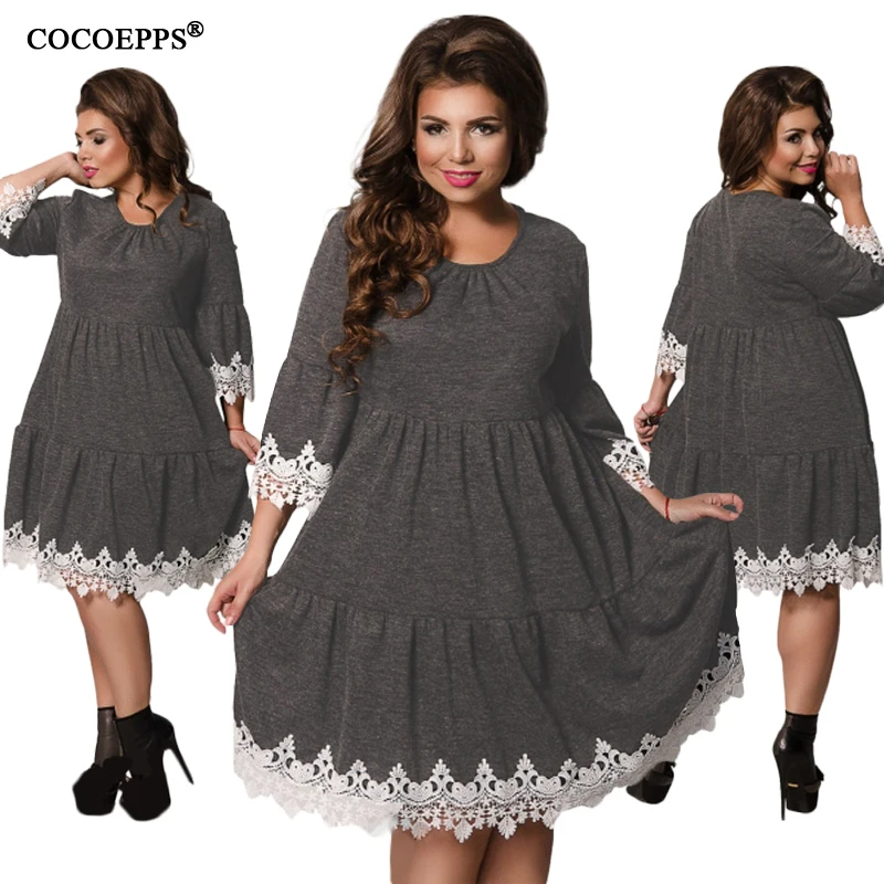 COCOEPPS21