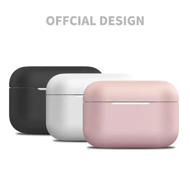 BEESCLOVER Protective shell For Sabbat X12/E12 Bluetooth Wireless Headset Cover Silicone Case Earphone Case Protective Cove r25
BEESCLOVER Protective shell For Sabbat X12/E12 Bluetooth Wireless Headset Cover Silicone Case Earphone Case Protective Cove r25
