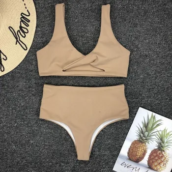 Urifens Biquinis Feminino 2019 Summer Beach Swimwear Women Bikinis Femme Sexy Swimsuit Micro Low Waist Bikini Push Up LCN65
Urifens Biquinis Feminino 2019 Summer Beach Swimwear Women Bikinis Femme Sexy Swimsuit Micro Low Waist Bikini Push Up LCN65