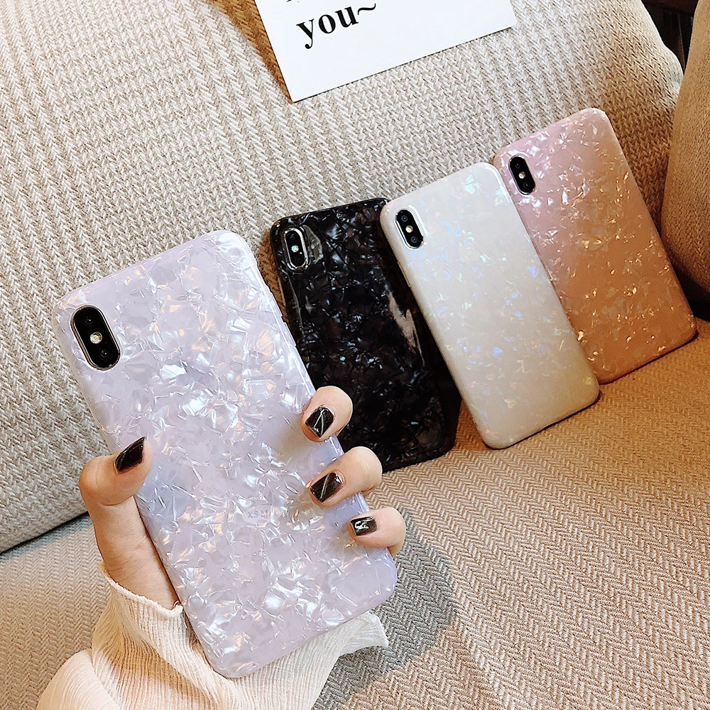 Glitter Phone Case on For iPhone 11 Pro Max XS Dream Pattern Cases For iPhone XR XS Max 8 7 6 6S Plus Soft TPU Silicone Cover
Glitter Phone Case on For iPhone 11 Pro Max XS Dream Pattern Cases For iPhone XR XS Max 8 7 6 6S Plus Soft TPU Silicone Cover