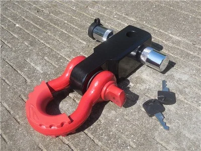 19TonSolid Trailer arm hook, hooligan fast off-road vehicle after reloading the bar, motor boat traction connector part hardware
19TonSolid Trailer arm hook, hooligan fast off-road vehicle after reloading the bar, motor boat traction connector part hardware