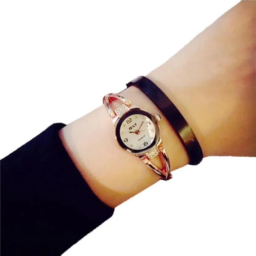 WTX60824481_20160824043016109