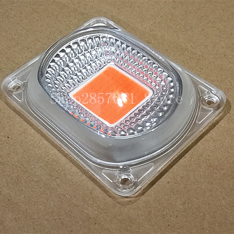 1set LED COB Grow Chip+Lens Reflector 50W 30W 20W 220V For LED Flood Light DIY Outdoor light Need Heatsink for Cooling
1set LED COB Grow Chip+Lens Reflector 50W 30W 20W 220V For LED Flood Light DIY Outdoor light Need Heatsink for Cooling