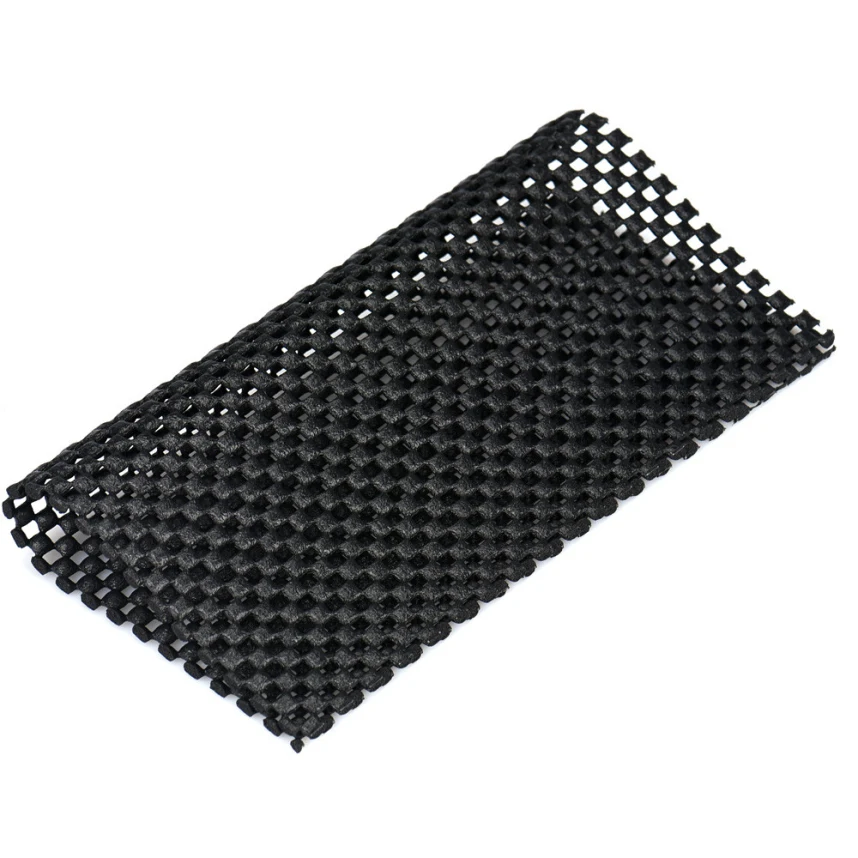 19.7*16.5cm Flexible design Black Color Car Non Slip Dashboard Mat Key Pads Holder suited Top Quality Car-Styling driving safe
19.7*16.5cm Flexible design Black Color Car Non Slip Dashboard Mat Key Pads Holder suited Top Quality Car-Styling driving safe