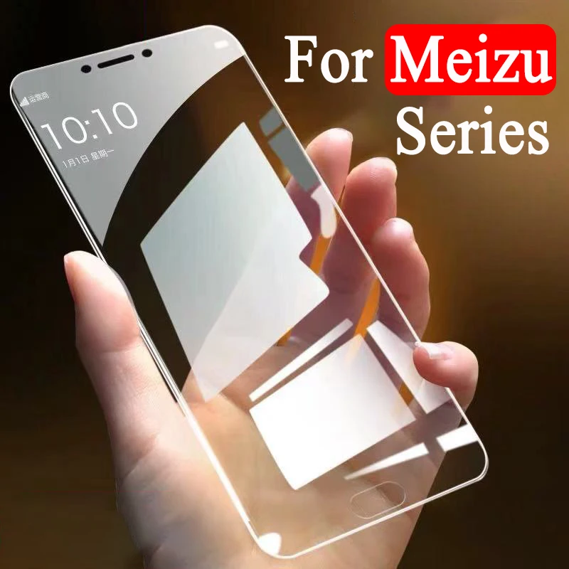 Protective Glass Maisie u10 u20 m3 m5 m6 m3s mx5 6 m6s m2 m6 note Screen Protective On For Meizu mx m 3 5 s Tempered Glas Maizu
Protective Glass Maisie u10 u20 m3 m5 m6 m3s mx5 6 m6s m2 m6 note Screen Protective On For Meizu mx m 3 5 s Tempered Glas Maizu