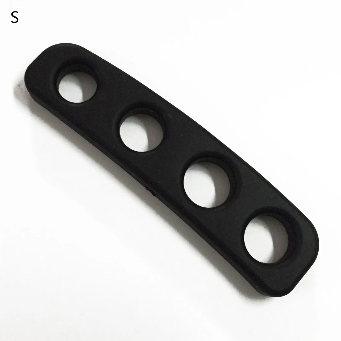 1pcs 5 Colors Silicone Shot Lock Basketball Ball Shooting Trainer Training Accessories Three-Point Size for Kids Adult Man Teens
1pcs 5 Colors Silicone Shot Lock Basketball Ball Shooting Trainer Training Accessories Three-Point Size for Kids Adult Man Teens