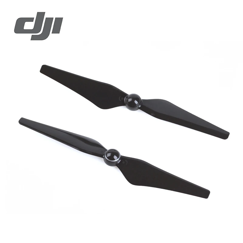 DJI Phantom 4 Propeller 9450S Quick Release Propellers for Phantom 4 Pro & Advanced Original Accessories Obsidian Black
DJI Phantom 4 Propeller 9450S Quick Release Propellers for Phantom 4 Pro & Advanced Original Accessories Obsidian Black