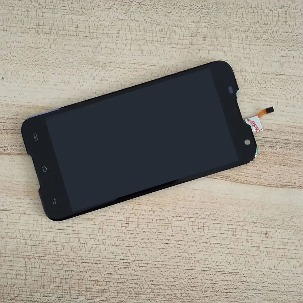 a1