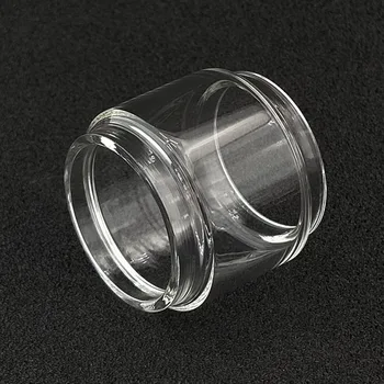5pcs/lot Fireluke FreeMax MINI 3ml Glass Extended Pyrex Tube Fat Boy Convex Replacement Bulb Bubble Tubes
5pcs/lot Fireluke FreeMax MINI 3ml Glass Extended Pyrex Tube Fat Boy Convex Replacement Bulb Bubble Tubes