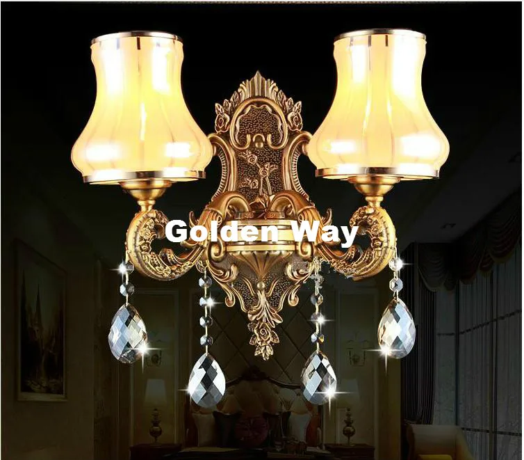 head_title lazy