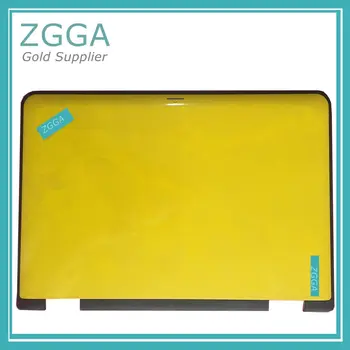 New LCD Back Cover For ThinkPad Lenovo Yoga 11E Chromebook 11E Top Case Rear Lid 35LI5LCLV00 Black Yellow
New LCD Back Cover For ThinkPad Lenovo Yoga 11E Chromebook 11E Top Case Rear Lid 35LI5LCLV00 Black Yellow