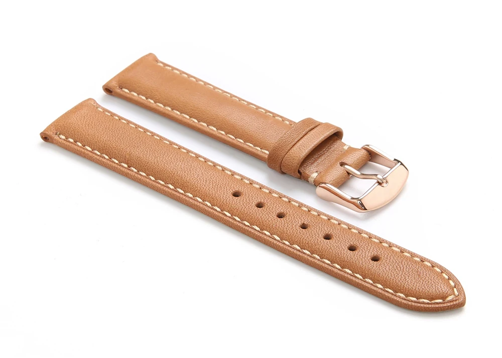 WATCH STRAP (4)