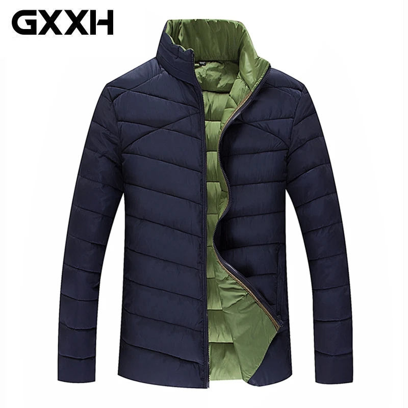 WINTER JACKET MEN 2019 Parka Warm Plus BIG SIZE 5XL Large XXXL 4XL 6XL 8XL Big TALL Man Fashion Overcoat Thick Casual Coats Male
WINTER JACKET MEN 2019 Parka Warm Plus BIG SIZE 5XL Large XXXL 4XL 6XL 8XL Big TALL Man Fashion Overcoat Thick Casual Coats Male