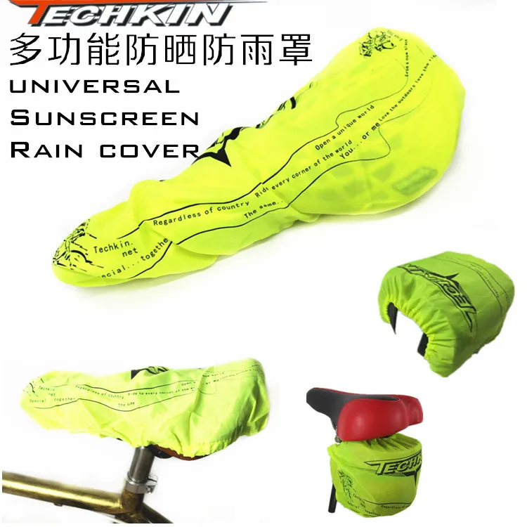 20301 bicycle cushion rain cover car bag rain cover bicycle dust cover bike cover heat shield
20301 bicycle cushion rain cover car bag rain cover bicycle dust cover bike cover heat shield