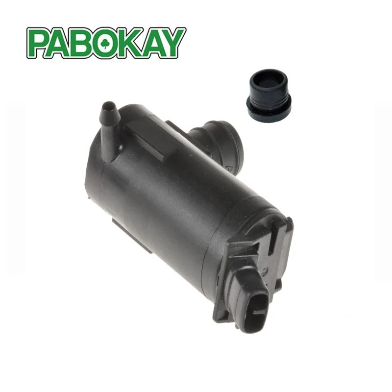 WINDSHIELD WASHER PUMP 96190259 85340-60040 96055750 9851034000 85310-10140 8531016050 8531035070 8531050020 MR339099 9655755
WINDSHIELD WASHER PUMP 96190259 85340-60040 96055750 9851034000 85310-10140 8531016050 8531035070 8531050020 MR339099 9655755