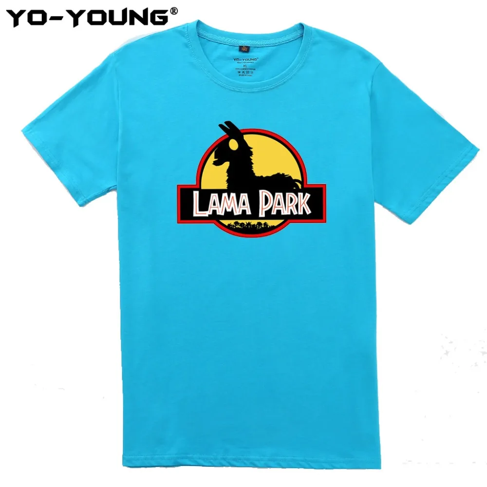Lakeblue