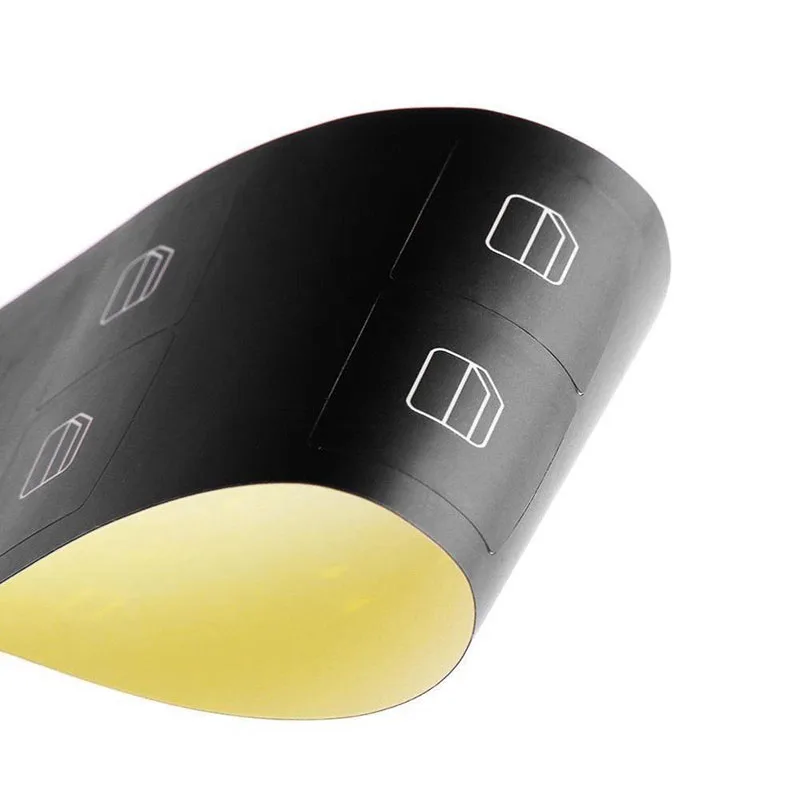1 Set of Car Button Repair Window Decal Sticker 1x Car Air Condition AC Climate Control Button For Mercedes Benz W204 C250 C300
1 Set of Car Button Repair Window Decal Sticker 1x Car Air Condition AC Climate Control Button For Mercedes Benz W204 C250 C300