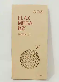 Peeled flaxseed kernel ,flax seed kernel ,flaxseed granule healthy Nutritious Edible agricultural products Miscellaneous grains
Peeled flaxseed kernel ,flax seed kernel ,flaxseed granule healthy Nutritious Edible agricultural products Miscellaneous grains