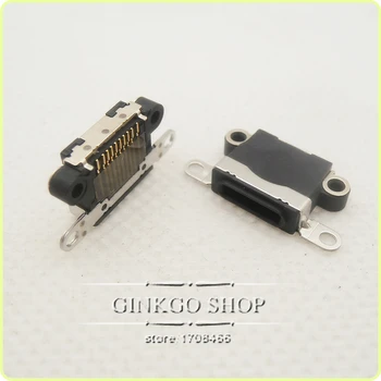 50pcs/lot Free shipping Micro USB charging port jack USB Port for iphone 5 Charging port for mobile phone black colour
50pcs/lot Free shipping Micro USB charging port jack USB Port for iphone 5 Charging port for mobile phone black colour