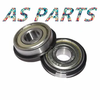 10pair * Bearing Ball of Lower Pressure Roller For Canon IR 7105 7095 7086 105 9070 8500 8070 7200 85 85
10pair * Bearing Ball of Lower Pressure Roller For Canon IR 7105 7095 7086 105 9070 8500 8070 7200 85 85