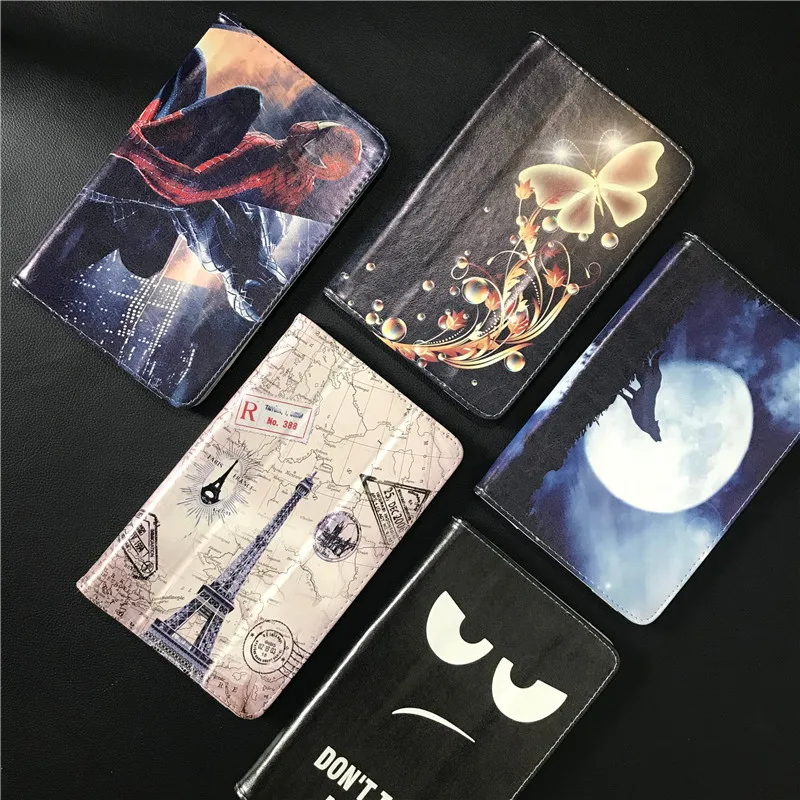 For Digma Plane 8595 8522 8536E 8548S 8713T 8733T 8.6 8.5 3G 8 inch Tablet Folio PU Leather Case Stand Cover 2 Styles
For Digma Plane 8595 8522 8536E 8548S 8713T 8733T 8.6 8.5 3G 8 inch Tablet Folio PU Leather Case Stand Cover 2 Styles