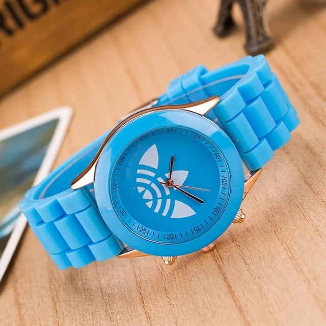 Casual-Fashion-Watch-ad-Sport-Silicone-Watches-Women-Dress-Quartz-Brand-Ladies-Wristwatches-Reloj-Mujer-New.jpg_640x640 (1)