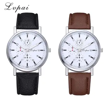 Mens watches top Brand luxury Unisex Fashion Mesh Watches Men's and Women's Watches Quartz Analog Watches gift relogio masculino
Mens watches top Brand luxury Unisex Fashion Mesh Watches Men's and Women's Watches Quartz Analog Watches gift relogio masculino