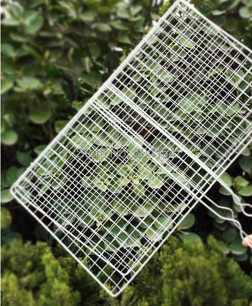 new barbecue clip for fish,Chicken wing, sausage, vegetables,new fish BBQ clips,BBQ tool grating 35x20cm,cooking tools
new barbecue clip for fish,Chicken wing, sausage, vegetables,new fish BBQ clips,BBQ tool grating 35x20cm,cooking tools