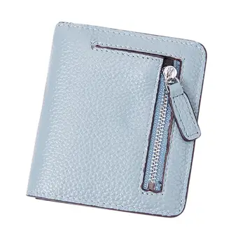 Men & women New Pickup Bag Multi Card Business Card Holder Money card packag Dropshipping Wholesale Clutch Handbag Money Bag $D
Men & women New Pickup Bag Multi Card Business Card Holder Money card packag Dropshipping Wholesale Clutch Handbag Money Bag $D