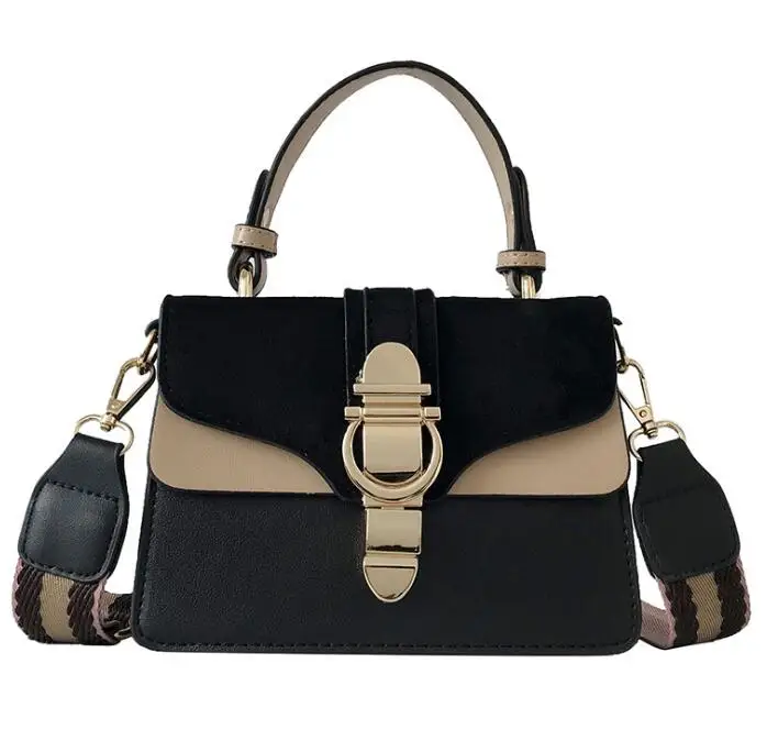 2019 Women New Brand Vintage PU Leather Bags Fashion Design Small Mini Hand Bags Casual Bag
2019 Women New Brand Vintage PU Leather Bags Fashion Design Small Mini Hand Bags Casual Bag
