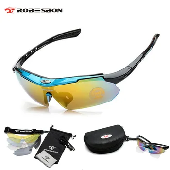 bicycle Bike Sunglasses Sport Men Women Cycling Sun Glasses Eyewear 5 Lens lunettes cyclisme Accessories
bicycle Bike Sunglasses Sport Men Women Cycling Sun Glasses Eyewear 5 Lens lunettes cyclisme Accessories
