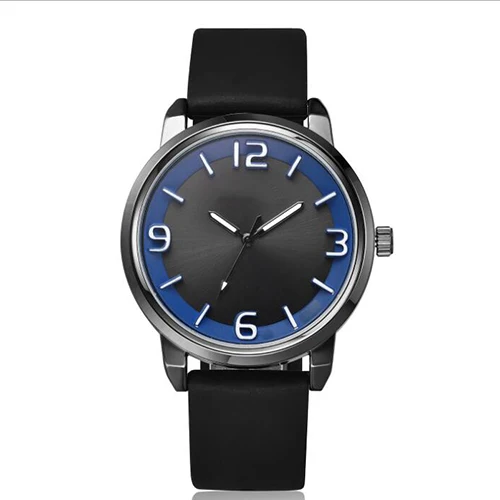 Watch Women New Fashion Embossed Flowers Small Fresh Printed Belt Dial Female Student Quartz Watch
Watch Women New Fashion Embossed Flowers Small Fresh Printed Belt Dial Female Student Quartz Watch