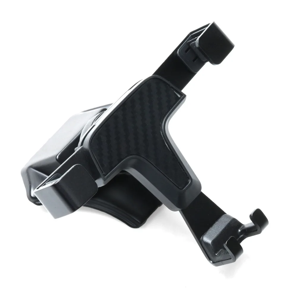 ae-ecph005-3 (4)