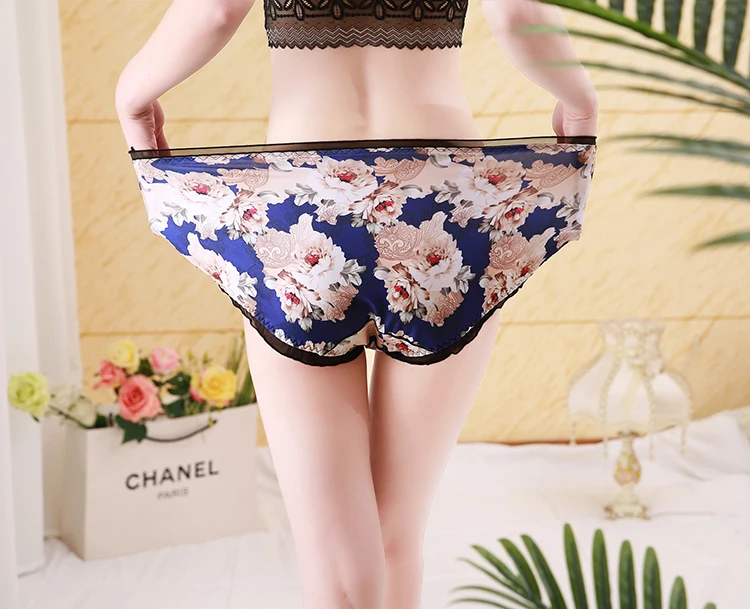 UH4A0004