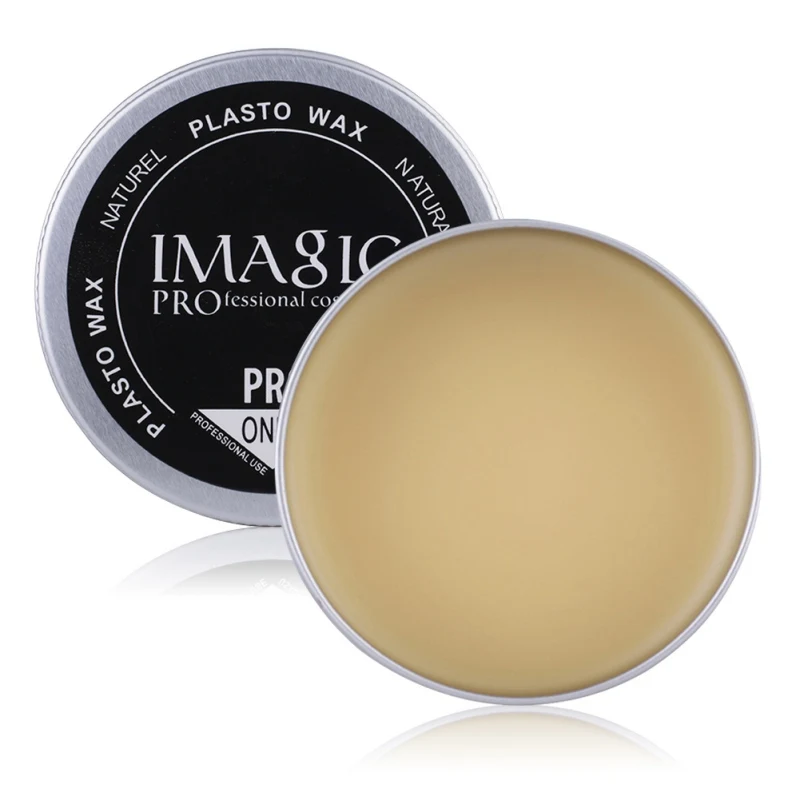 20g Color Fake Scar Wax Cover Scarring Eyebrow Cream Professional Body Painted Makeup Halloween Party Temporary Easy To Remover
20g Color Fake Scar Wax Cover Scarring Eyebrow Cream Professional Body Painted Makeup Halloween Party Temporary Easy To Remover