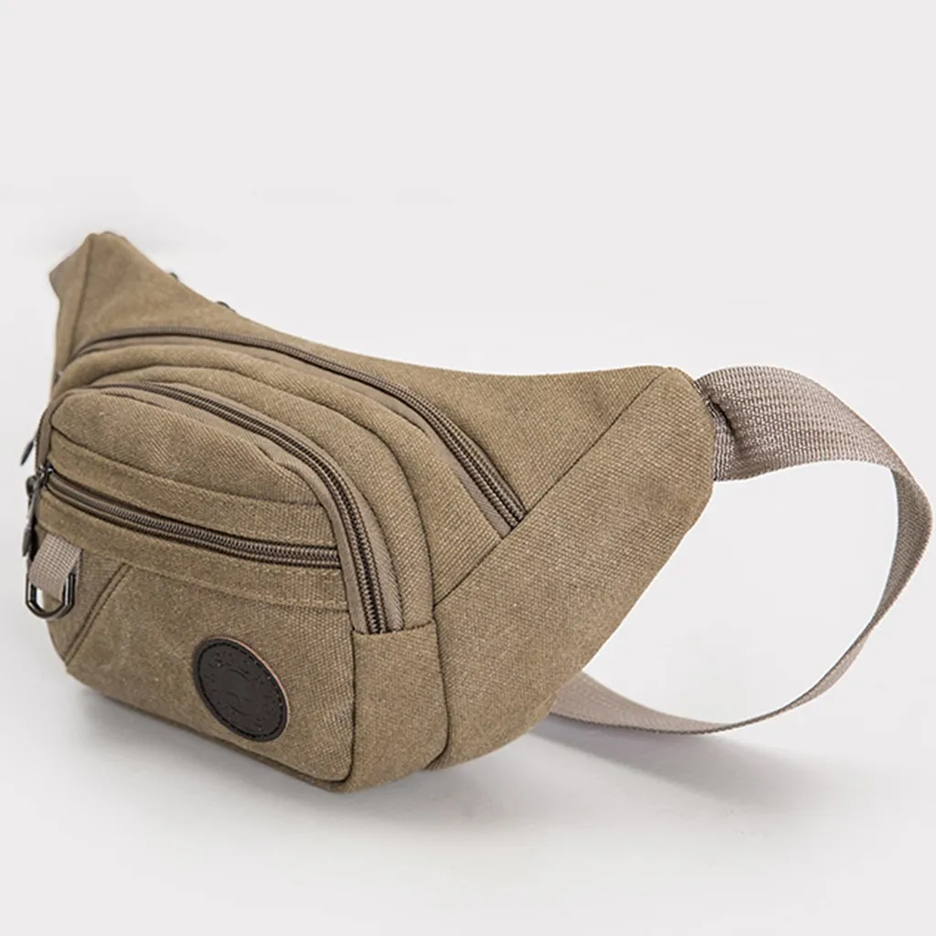 Man Tactical Pouch Fashion Belt Bag Fanny Packs Multifunction Outdoor Waterproof Chaos Bum Bag Running Camping Military Bags
Man Tactical Pouch Fashion Belt Bag Fanny Packs Multifunction Outdoor Waterproof Chaos Bum Bag Running Camping Military Bags
