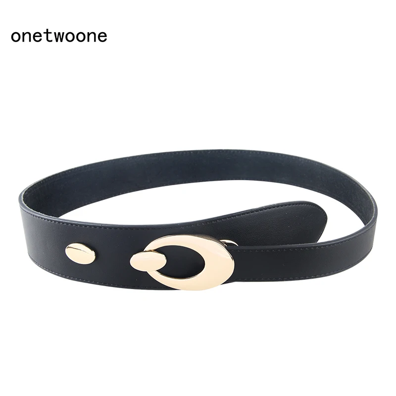 Women Dress Belt, Fashion Coat Leather Belt For Women, Pin Buckle Cowhide Leather Women Belts, Mid-waisted Wide Belt
Women Dress Belt, Fashion Coat Leather Belt For Women, Pin Buckle Cowhide Leather Women Belts, Mid-waisted Wide Belt