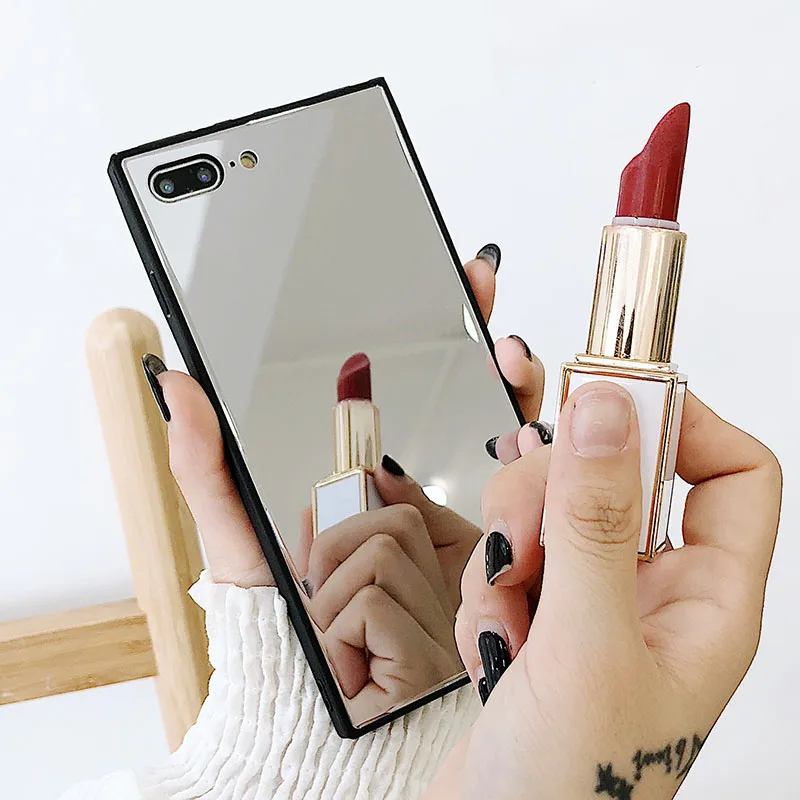 Phone Cases (11)