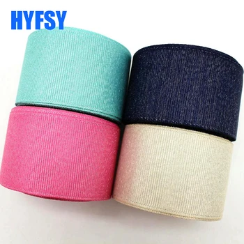 High quality1-1/2 38mm silver weft double-sided ribbon 10yd/50y DIY handmade materials headdress bow gift wrap silver grosgrain
High quality1-1/2 38mm silver weft double-sided ribbon 10yd/50y DIY handmade materials headdress bow gift wrap silver grosgrain