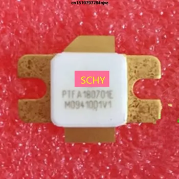 PTFA180701E 1PCS