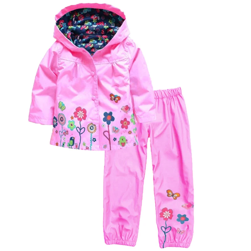 girls clothes-10