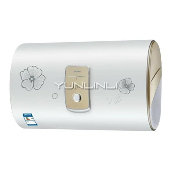 Electric Water Heater 60L Fast Heating Storage-type Water Heater Household Water Heating Equipment B01
Electric Water Heater 60L Fast Heating Storage-type Water Heater Household Water Heating Equipment B01