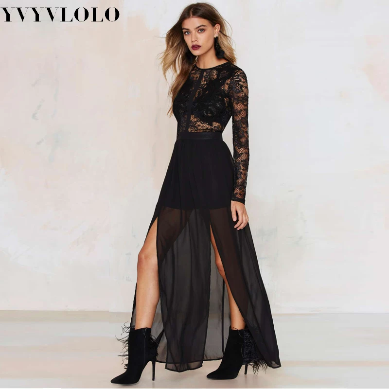 Платье Боди С Прозрачной Юбкой Платье Боди С Прозрачной Юбкой