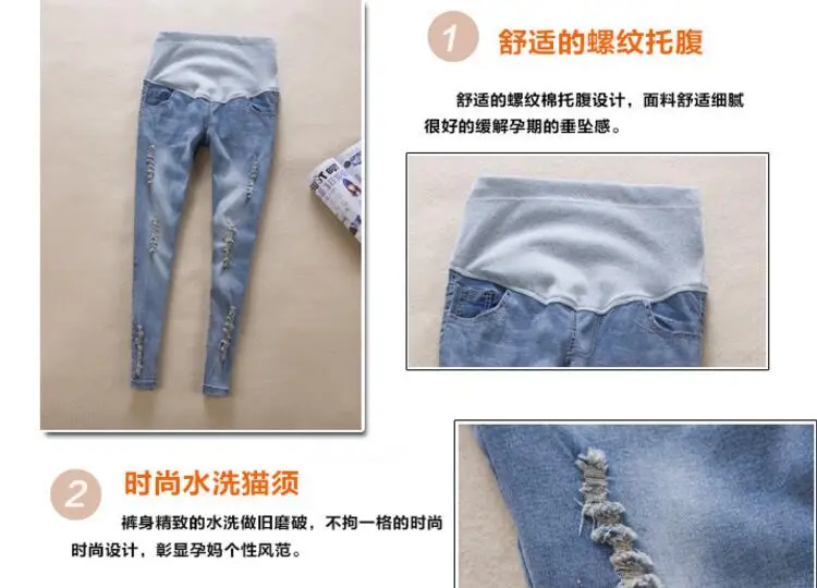 QQ20170620100353