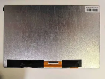 XAZSW10136D 10.1 Inch LCD XAZ101002C0-40
XAZSW10136D 10.1 Inch LCD XAZ101002C0-40