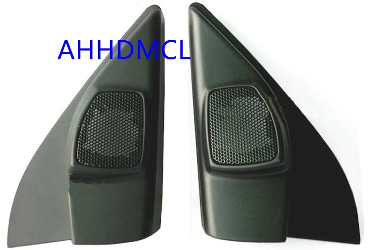 Car Tweeter Refitting Speaker Boxes Audio Door Angle Gum For Nissan March 2010 2011 2012 2013 2014 2015 2016 2017 2018
Car Tweeter Refitting Speaker Boxes Audio Door Angle Gum For Nissan March 2010 2011 2012 2013 2014 2015 2016 2017 2018