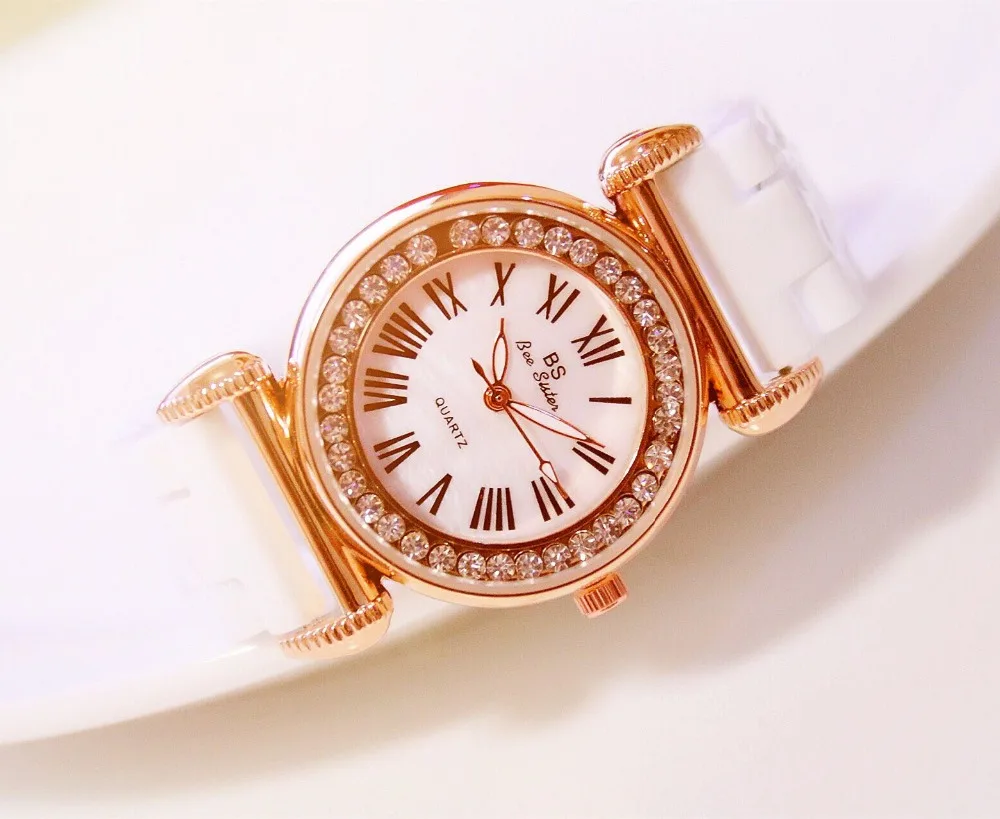 Dress Watches 9