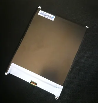 8" lcd display screen matrix For Zifro ZT-78023G, ZT 7802 3G TABLET inner LCD Screen Panel Lens Module replacement
8" lcd display screen matrix For Zifro ZT-78023G, ZT 7802 3G TABLET inner LCD Screen Panel Lens Module replacement