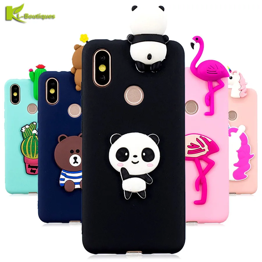 Xiaomi Redmi Note 6 Pro Case on for Fundas Xiaomi Redmi Note 6 Pro Coque Soft DIY Cartoon Toy Phone Cases Redmi Note 6 Pro Cover
Xiaomi Redmi Note 6 Pro Case on for Fundas Xiaomi Redmi Note 6 Pro Coque Soft DIY Cartoon Toy Phone Cases Redmi Note 6 Pro Cover